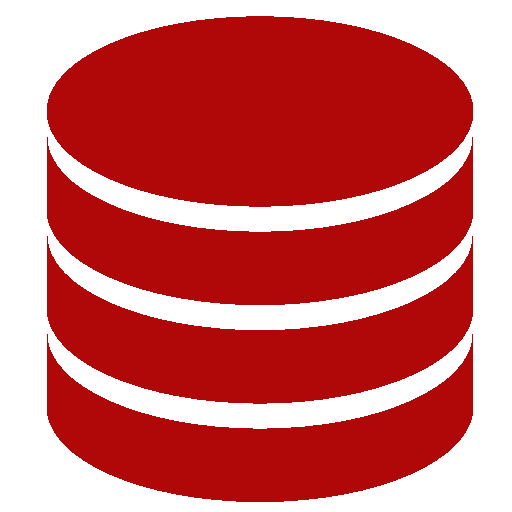 oracle logo